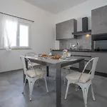 Perla Marina Torre Pali
