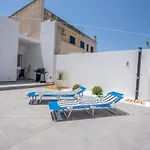 Perla Marina Torre Pali