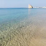 Perla Marina * Torre Pali