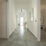 Perla Marina Apartmán *